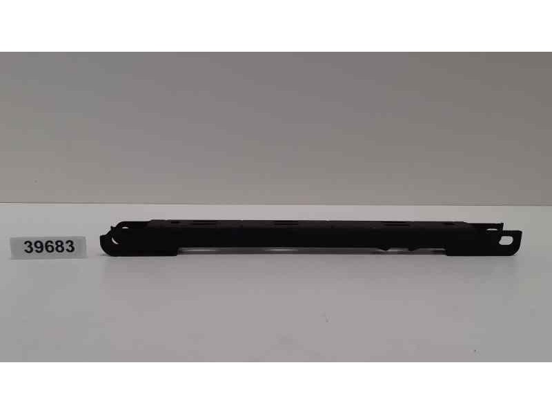 Recambio de brazo suspension inferior trasero izquierdo para volvo s80 berlina 2.4 d referencia OEM IAM  39683 