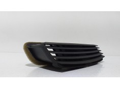 Recambio de rejilla aireadora para mercedes-benz clase s (w221) berlina 350 (221.056) referencia OEM IAM A2216890066 64606  2