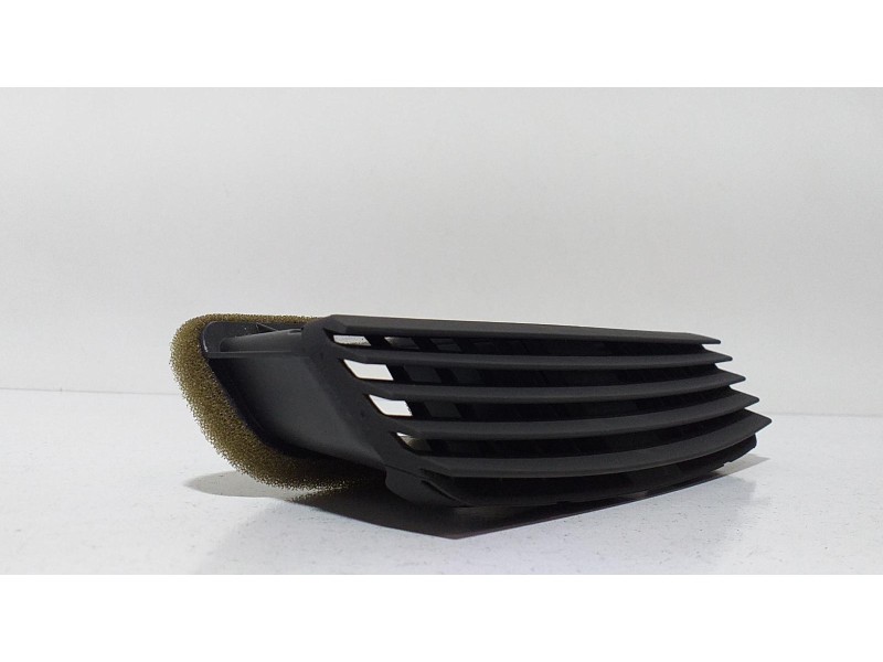 Recambio de rejilla aireadora para mercedes-benz clase s (w221) berlina 350 (221.056) referencia OEM IAM A2216890066 64606 