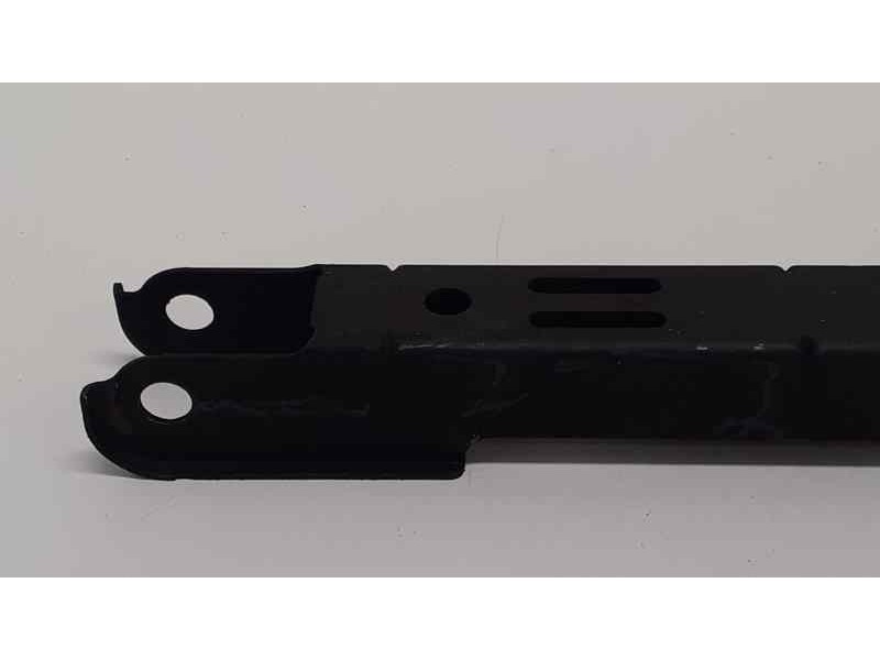 Recambio de brazo suspension inferior trasero izquierdo para volvo s80 berlina 2.4 d referencia OEM IAM  39683 