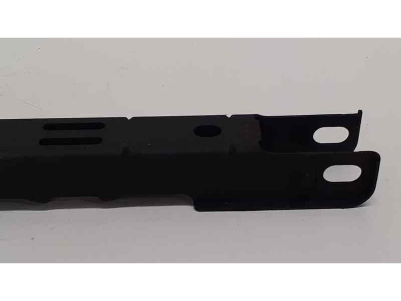 Recambio de brazo suspension inferior trasero izquierdo para volvo s80 berlina 2.4 d referencia OEM IAM  39683 