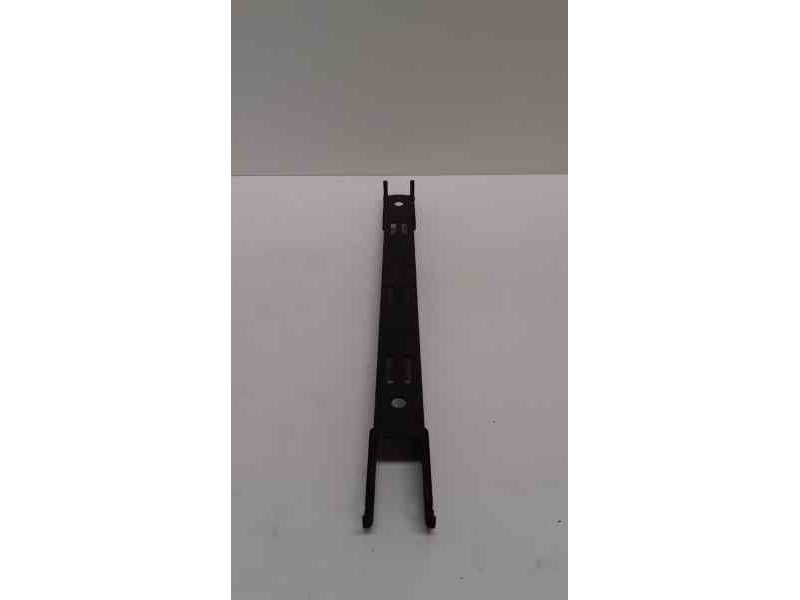 Recambio de brazo suspension inferior trasero izquierdo para volvo s80 berlina 2.4 d referencia OEM IAM  39683 