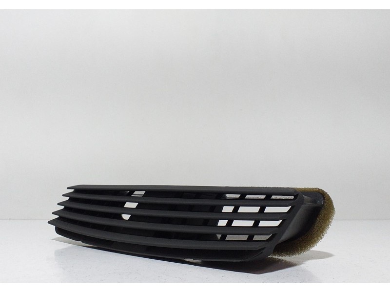 Recambio de rejilla aireadora para mercedes-benz clase s (w221) berlina 350 (221.056) referencia OEM IAM A2216890066 64606 