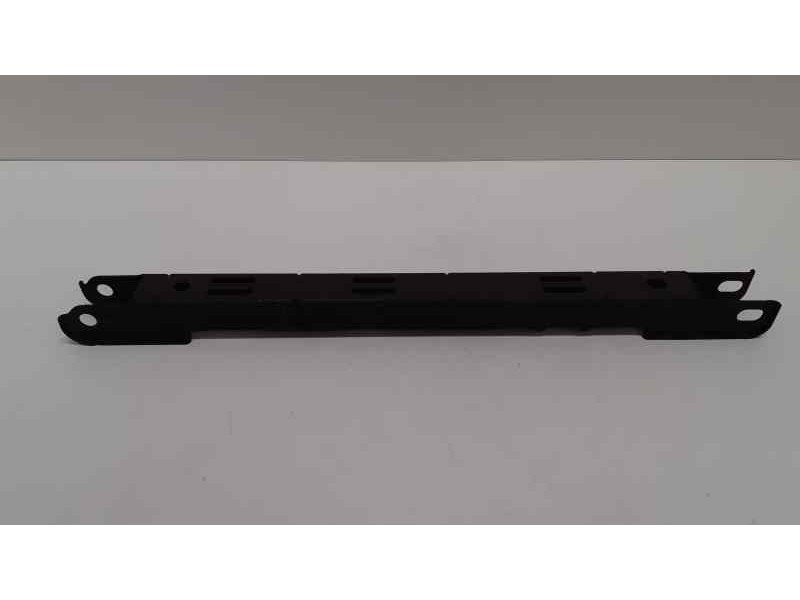 Recambio de brazo suspension inferior trasero izquierdo para volvo s80 berlina 2.4 d referencia OEM IAM  39683 