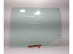 Recambio de luna trasera izquierda para nissan terrano/terrano.ii (r20) se (5-ptas.) referencia OEM IAM TD27TI 85676 