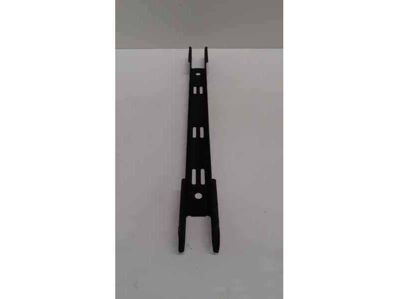 Recambio de brazo suspension inferior trasero izquierdo para volvo s80 berlina 2.4 d referencia OEM IAM  39683 