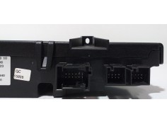 Recambio de mando climatizador para mercedes-benz clase s (w221) berlina 350 (221.056) referencia OEM IAM 2218709810 64607  2