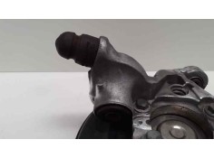 Recambio de mangueta trasera derecha para volvo s80 berlina 2.4 d referencia OEM IAM 9200624 39688  2