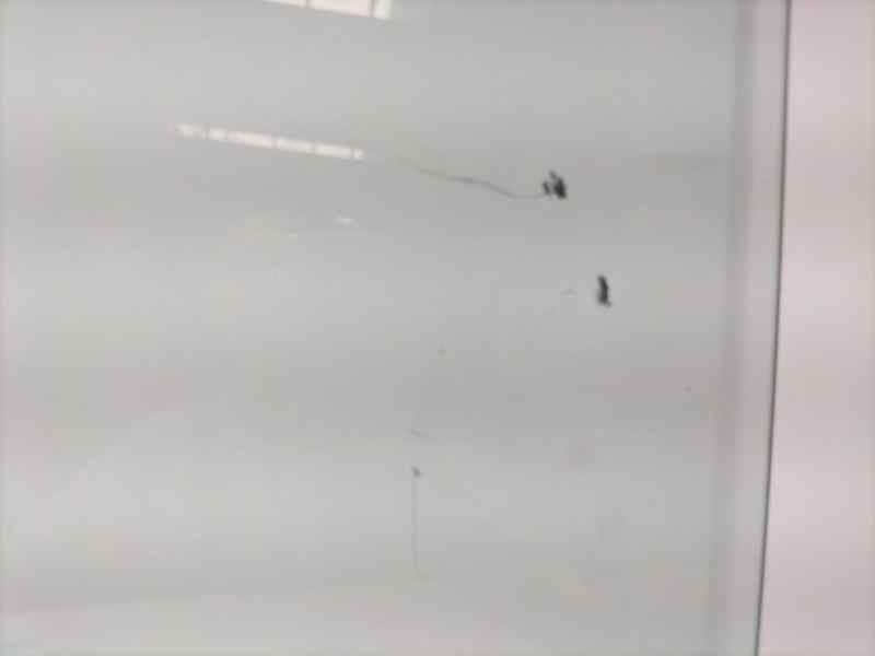 Recambio de luna trasera izquierda para nissan terrano/terrano.ii (r20) se (5-ptas.) referencia OEM IAM TD27TI 85676 