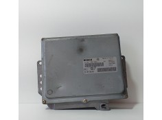 Recambio de centralita motor uce para peugeot 306 berlina 3/4/5 puertas (s2) básico referencia OEM IAM 9624935980 73154 R