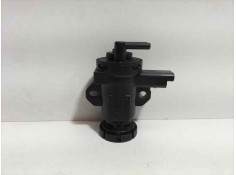 Recambio de valvula aire adicional para citroën xantia berlina 2.0 hdi sx referencia OEM IAM 9635704380 80211 