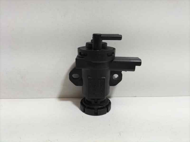 Recambio de valvula aire adicional para citroën xantia berlina 2.0 hdi sx referencia OEM IAM 9635704380 80211 