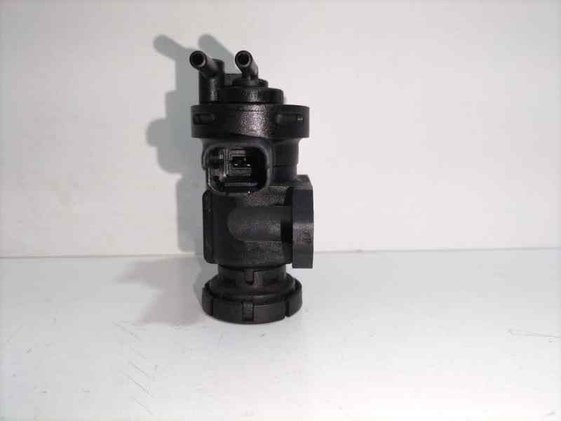 Recambio de valvula aire adicional para citroën xantia berlina 2.0 hdi sx referencia OEM IAM 9635704380 80211 