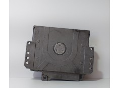 Recambio de centralita motor uce para peugeot 306 berlina 3/4/5 puertas (s2) básico referencia OEM IAM 9624935980 73154 R 2