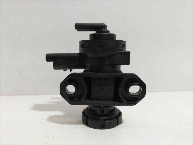 Recambio de valvula aire adicional para citroën xantia berlina 2.0 hdi sx referencia OEM IAM 9635704380 80211 