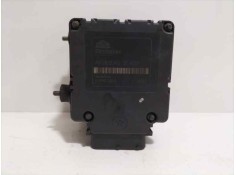 Recambio de abs para citroën xantia berlina 2.0 hdi sx referencia OEM IAM 3X6237 80218 