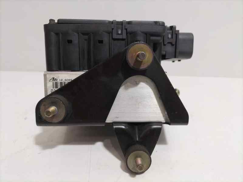 Recambio de abs para citroën xantia berlina 2.0 hdi sx referencia OEM IAM 3X6237 80218 