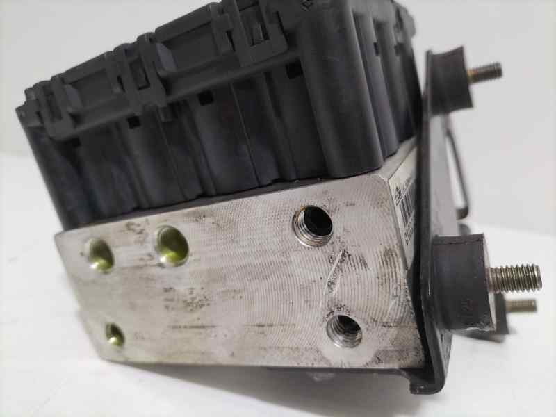 Recambio de abs para citroën xantia berlina 2.0 hdi sx referencia OEM IAM 3X6237 80218 