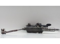 Recambio de columna direccion para mini countryman (r60) cooper referencia OEM IAM 9804695 52690  2