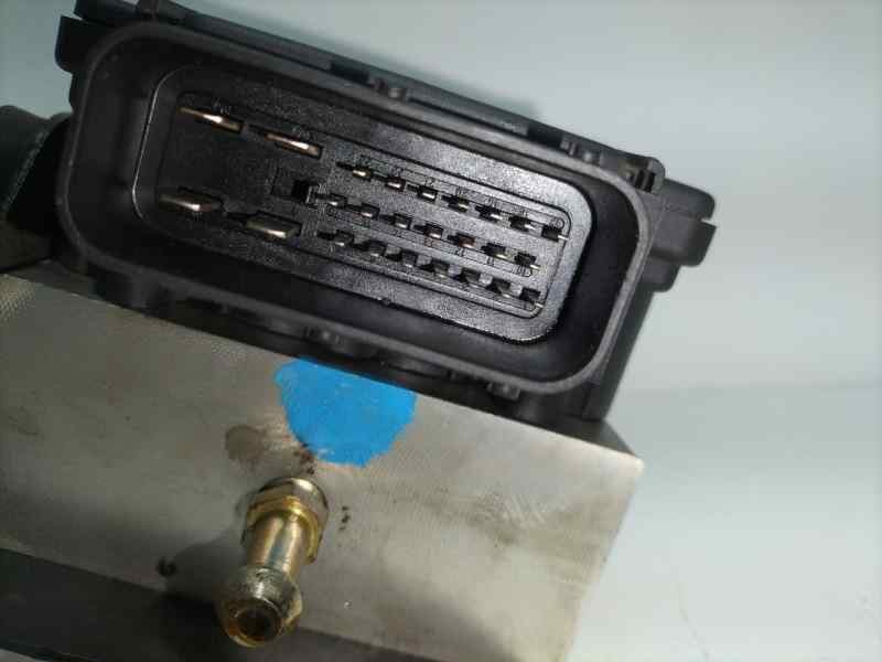 Recambio de abs para citroën xantia berlina 2.0 hdi sx referencia OEM IAM 3X6237 80218 