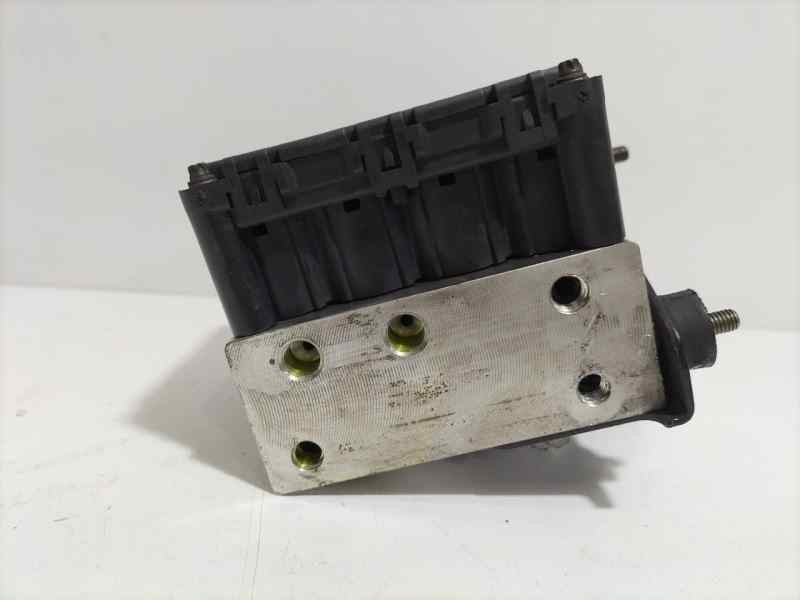 Recambio de abs para citroën xantia berlina 2.0 hdi sx referencia OEM IAM 3X6237 80218 