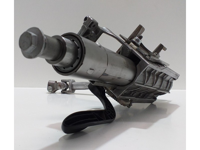 Recambio de columna direccion para mini countryman (r60) cooper referencia OEM IAM 9804695 52690 