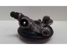 Recambio de mangueta trasera izquierda para volvo s80 berlina 2.4 d referencia OEM IAM 9200623 39689  2