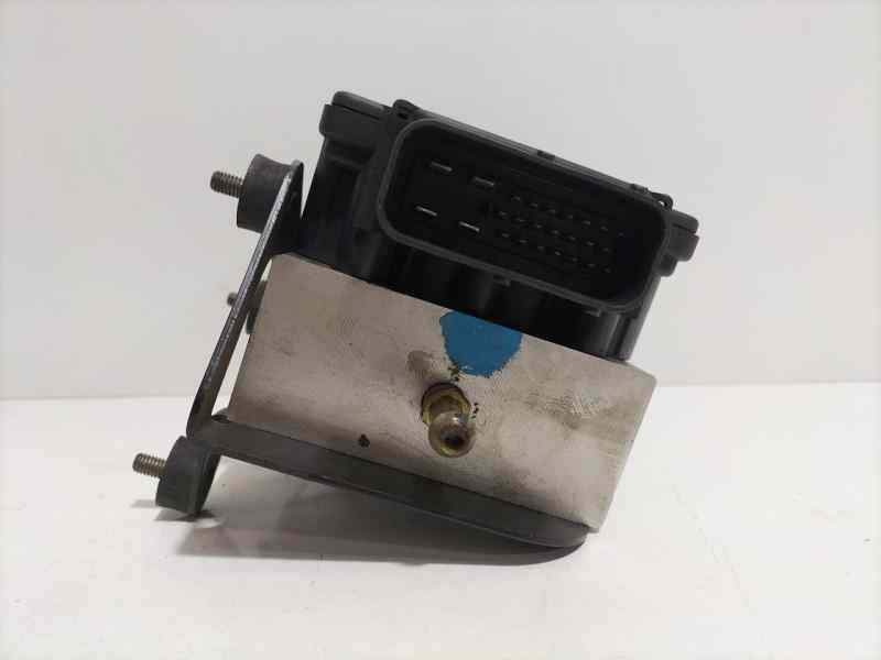 Recambio de abs para citroën xantia berlina 2.0 hdi sx referencia OEM IAM 3X6237 80218 