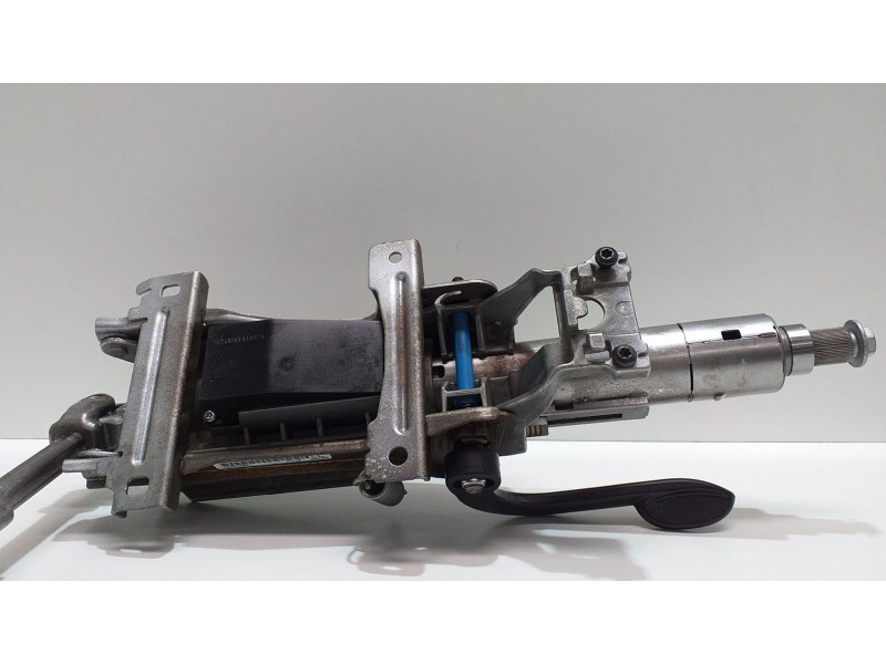 Recambio de columna direccion para mini countryman (r60) cooper referencia OEM IAM 9804695 52690 