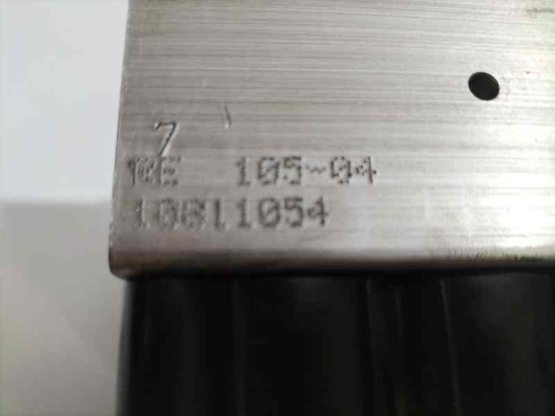 Recambio de abs para citroën xantia berlina 2.0 hdi sx referencia OEM IAM 3X6237 80218 