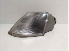 Recambio de piloto delantero izquierdo para citroën xantia berlina 2.0 hdi sx referencia OEM IAM 630369 80219 