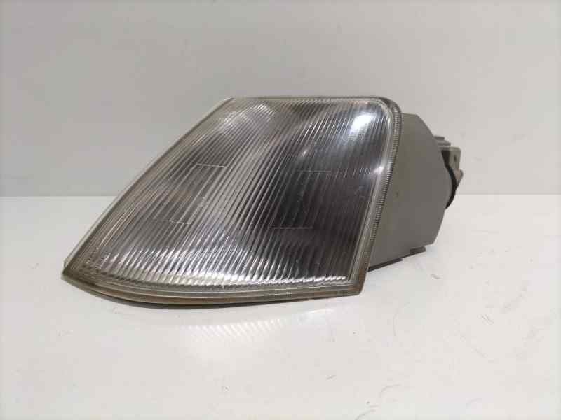 Recambio de piloto delantero izquierdo para citroën xantia berlina 2.0 hdi sx referencia OEM IAM 630369 80219 