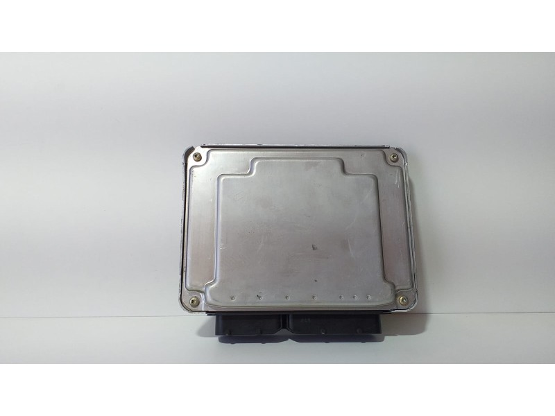 Recambio de centralita motor uce para audi a6 berlina (4b2) 2.5 v6 24v tdi referencia OEM IAM 4B1907401B 73162 R