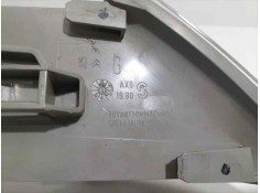 Recambio de piloto delantero izquierdo para citroën xantia berlina 2.0 hdi sx referencia OEM IAM 630369 80219  2