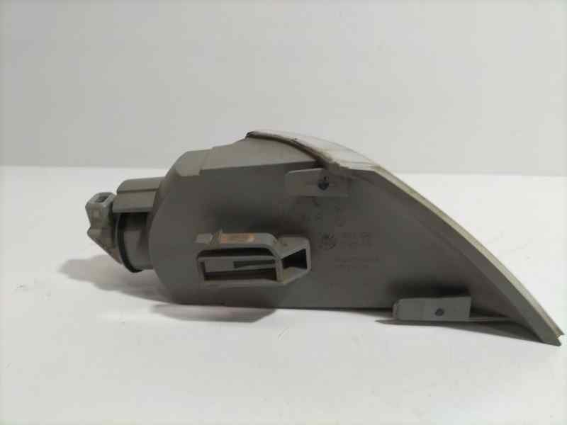 Recambio de piloto delantero izquierdo para citroën xantia berlina 2.0 hdi sx referencia OEM IAM 630369 80219 