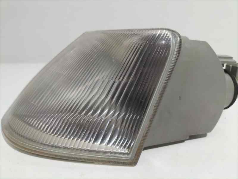 Recambio de piloto delantero izquierdo para citroën xantia berlina 2.0 hdi sx referencia OEM IAM 630369 80219 