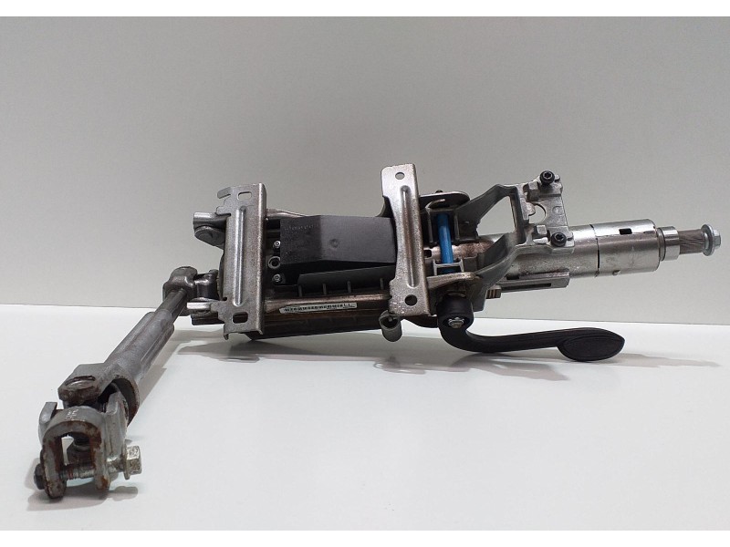 Recambio de columna direccion para mini countryman (r60) cooper referencia OEM IAM 9804695 52690 