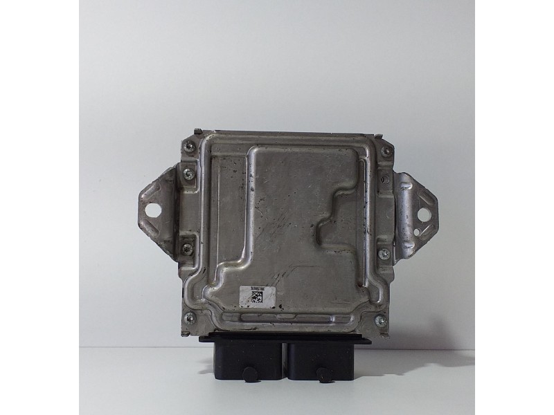 Recambio de centralita motor uce para suzuki splash a5b gl referencia OEM IAM 3392085LN0 73179 R Recambio de centralita motor uce para suzuki splash a5b gl referencia OEM IAM 3392085LN0 73179 R