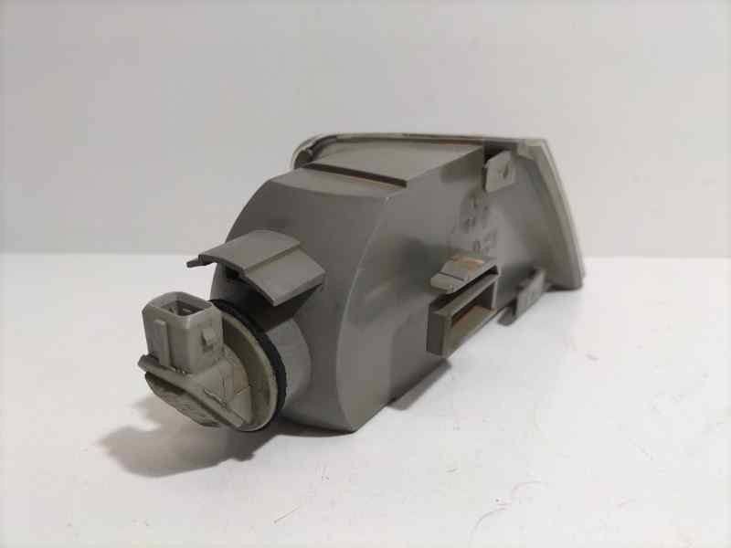 Recambio de piloto delantero izquierdo para citroën xantia berlina 2.0 hdi sx referencia OEM IAM 630369 80219 