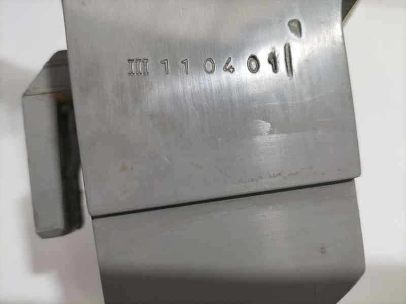 Recambio de piloto delantero izquierdo para citroën xantia berlina 2.0 hdi sx referencia OEM IAM 630369 80219 