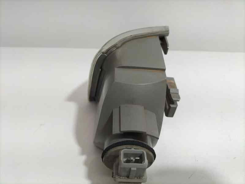 Recambio de piloto delantero izquierdo para citroën xantia berlina 2.0 hdi sx referencia OEM IAM 630369 80219 