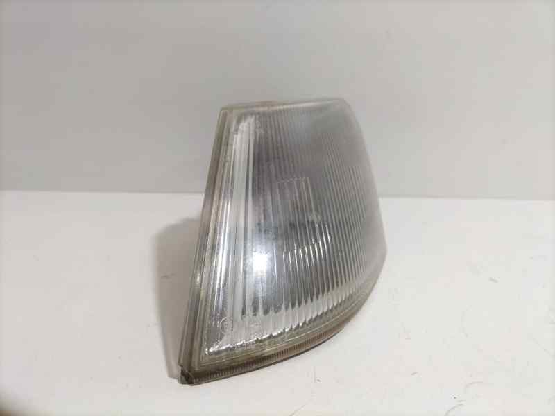 Recambio de piloto delantero izquierdo para citroën xantia berlina 2.0 hdi sx referencia OEM IAM 630369 80219 