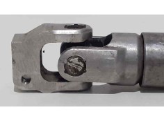 Recambio de columna direccion para volvo s80 berlina 2.4 d referencia OEM IAM  39699  2