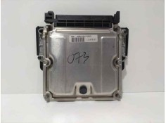 Recambio de centralita motor uce para citroën xantia berlina 2.0 hdi sx referencia OEM IAM 9641607380 80220 