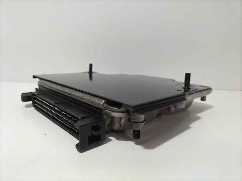 Recambio de centralita motor uce para citroën xantia berlina 2.0 hdi sx referencia OEM IAM 9641607380 80220 