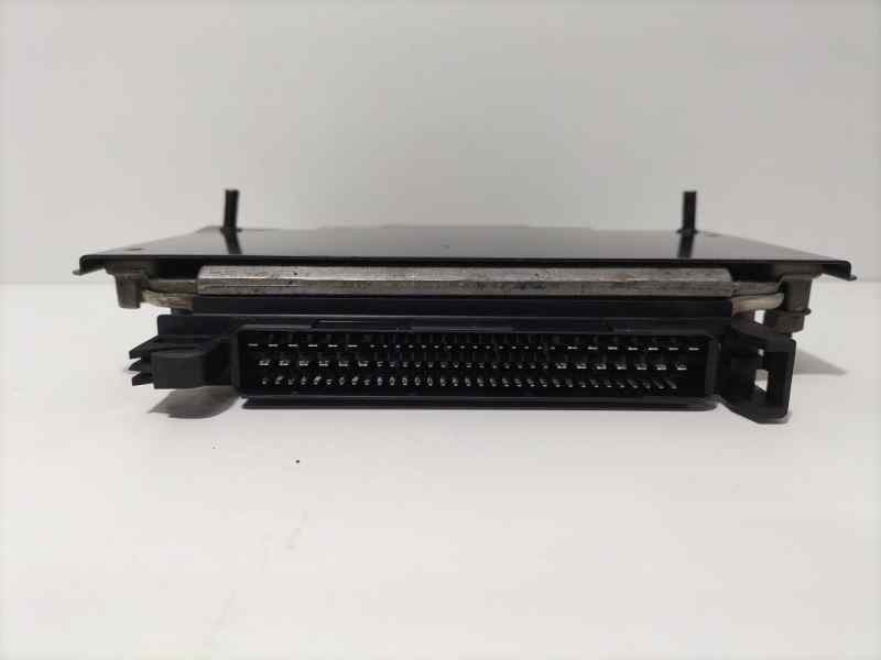 Recambio de centralita motor uce para citroën xantia berlina 2.0 hdi sx referencia OEM IAM 9641607380 80220 