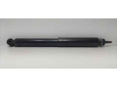 Recambio de amortiguador trasero para toyota land cruiser (j10) 4.2 24v turbodiesel cat referencia OEM IAM 1HDFTE 85680 R