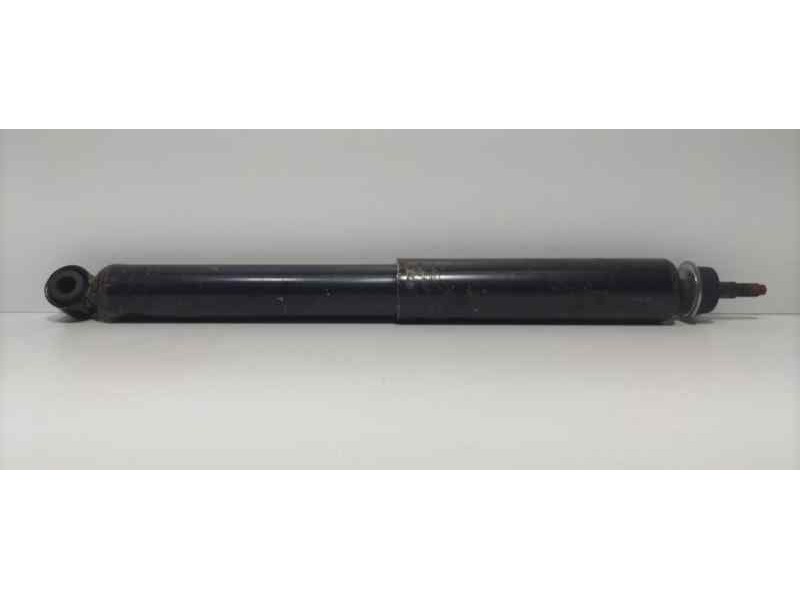 Recambio de amortiguador trasero para toyota land cruiser (j10) 4.2 24v turbodiesel cat referencia OEM IAM 1HDFTE 85680 R