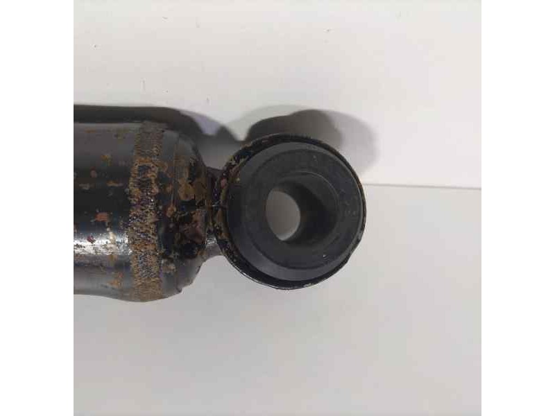 Recambio de amortiguador trasero para toyota land cruiser (j10) 4.2 24v turbodiesel cat referencia OEM IAM 1HDFTE 85680 R