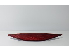 Recambio de catadioptrico trasero izquierdo para volkswagen golf vii lim. advance bluemotion referencia OEM IAM 5G0945105 73188 